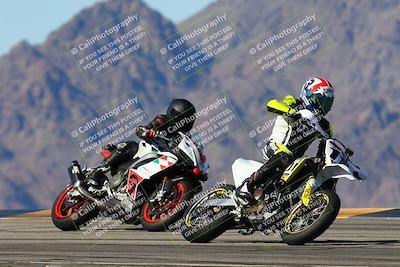 media/Mar-08-2025-TrackXperience (Sat) [[277b597a28]]/3-Level 2/Session 5 (Turn 9)/